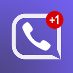 ikon Free Video Viber &amp; Messenger Stickers New