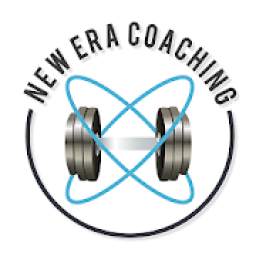 New Era Coaching