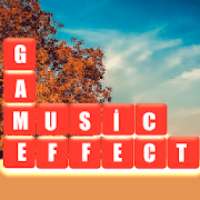 Word Block - Word Game