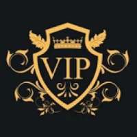 VIP VPN