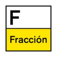 Fracción on 9Apps