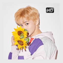 ikon Mark NCT Wallpapers KPOP HD