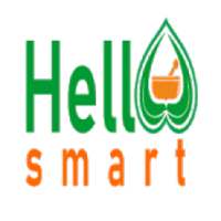 Hello Smart
