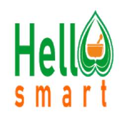 Hello Smart 4.0