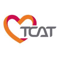 TCAT