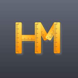 Happimeter