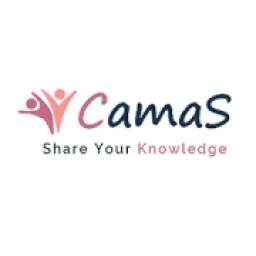 Camas Share Your Knowledge