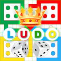 Ludo King Games