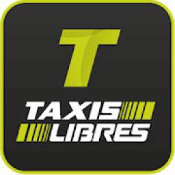 Taxis Libres