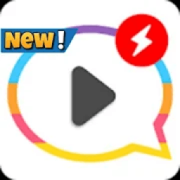 Free Sharechat lite 2019 Advice आइकन