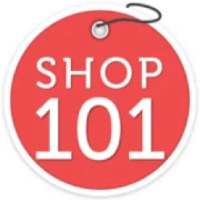 SHOP101 COD FREE SHIPPING INDIA