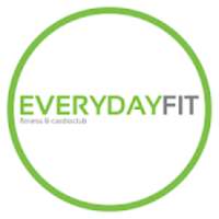 Everyday Fit on 9Apps