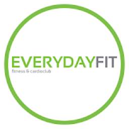 Everyday Fit