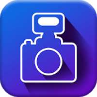 Intact Camera on 9Apps