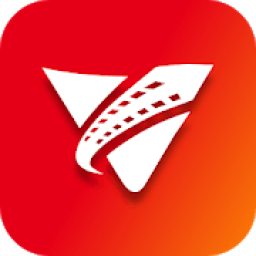 VShot - Video Editing Weapon आइकन