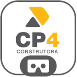 Village Marianna - Raio X icon