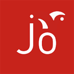 ikon Pro Rummy online