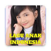 Lagu Anak Indonesia on 9Apps