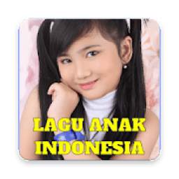 Lagu Anak Indonesia 3.0.3