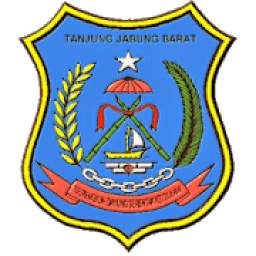 Jala Disbunak 1.0.3