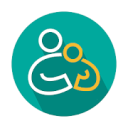 Child Control आइकन