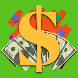 ikon Lucky Lottery 777 Scratch