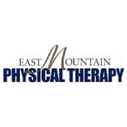 East Mountain Physical Therapy