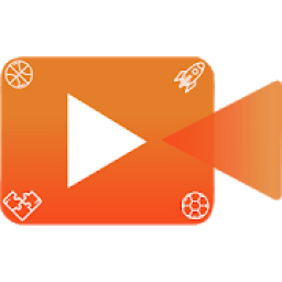 Video Anak Online Bisa Offline icon