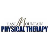 East Mountain Physical Therapy on 9Apps