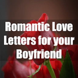 ikon LOVE LETTERS FOR BOYFRIEND