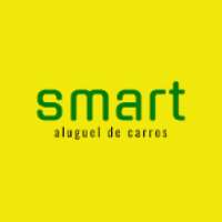 Smart Veículos