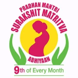 PMSMA आइकन