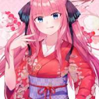 Stream Nime - Nonton Anime Sub Indo on 9Apps