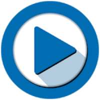 Sax Video Player - HD Video Player