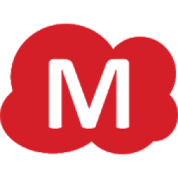 Monarch Education icon