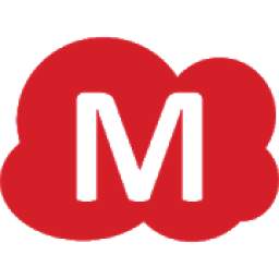 Monarch Education 2.6.4