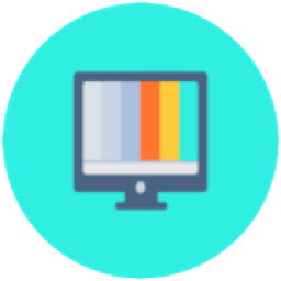 ikon T‍e‍r‍r‍a‍r‍i‍um TV - free Movie channels HD guide