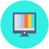 T‍e‍r‍r‍a‍r‍i‍um TV - free Movie channels HD guide