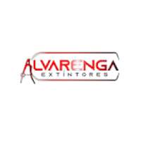Alvarenga Extintores on 9Apps