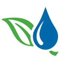 KIR App 1.1.1