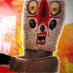 Addon SCP Foundation V2.1 आइकन