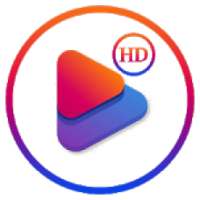 HD Video Player