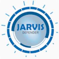 Jarvis Defender on 9Apps