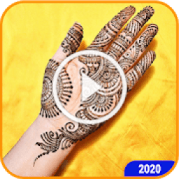 ikon Mehndi Design Latest | Videos