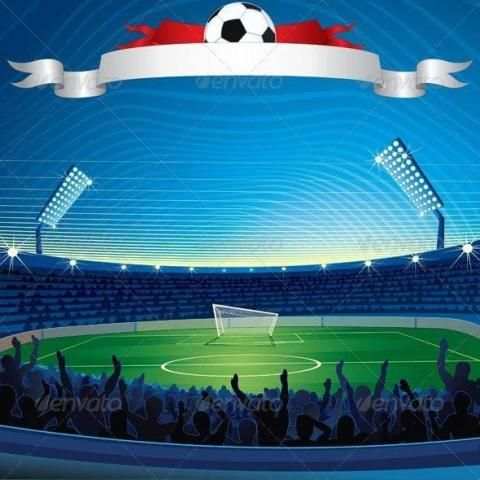 CR7 Bird स्क्रीनशॉट 4