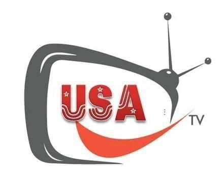 FREE USA Live TV स्क्रीनशॉट 3