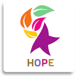 ikon HOPE