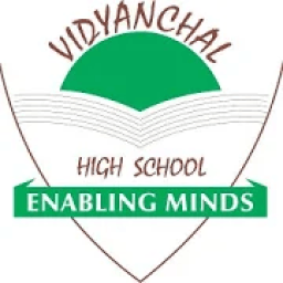 ikon Vidyanchal Teacher App