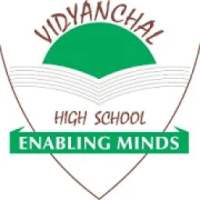 Vidyanchal Teacher App on 9Apps