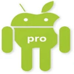 Talk to your phone icon